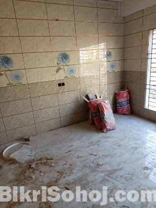 Aftab Nagar .F Block.Prime Location,